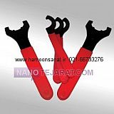 Colette Wrench Colette Wrench